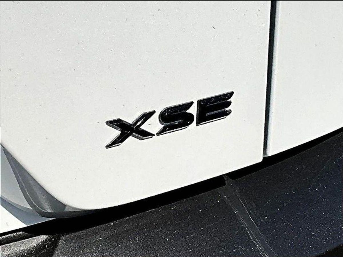 undefined. Enlarge image 13