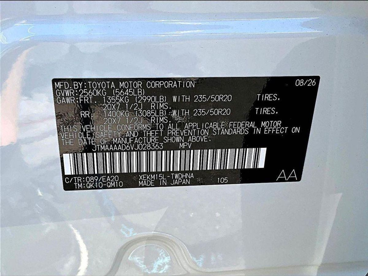 undefined. Enlarge image 20