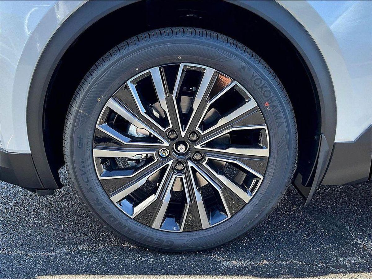undefined. Enlarge image 21
