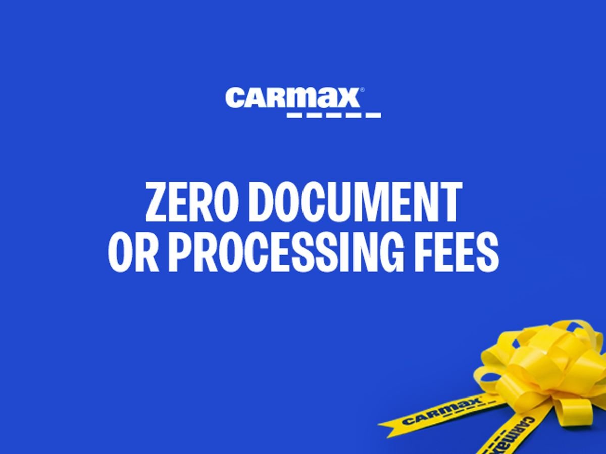 undefined. Enlarge image 5