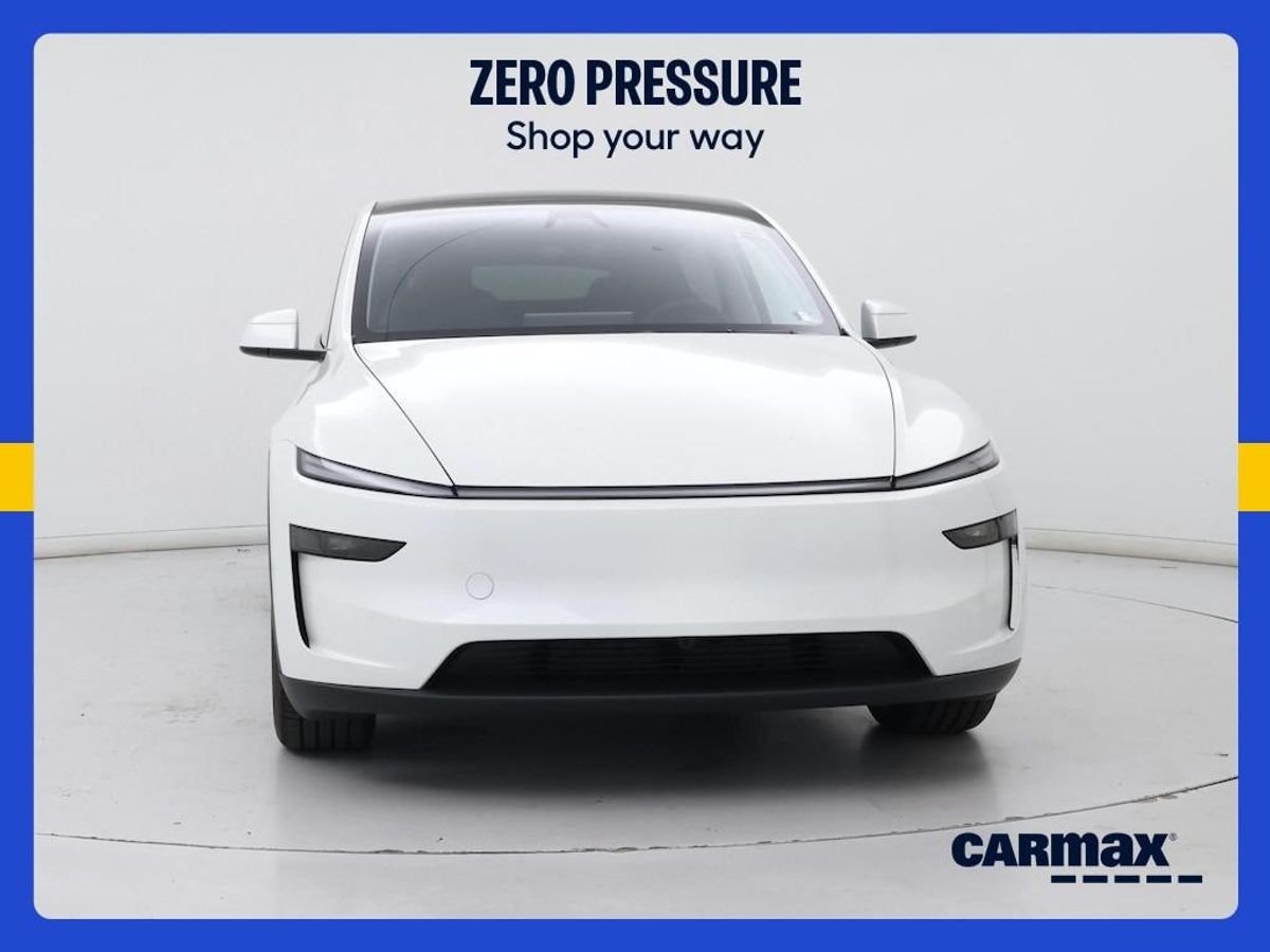 undefined. Enlarge image 6