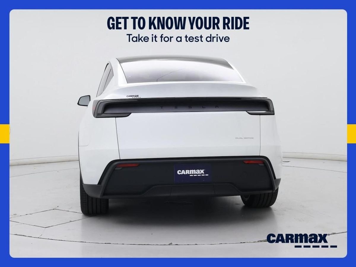undefined. Enlarge image 7