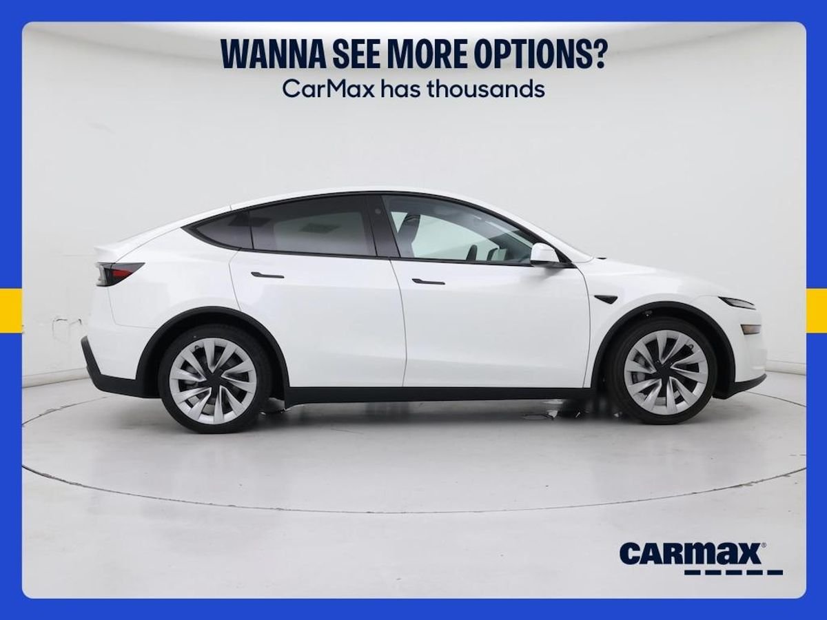 undefined. Enlarge image 8