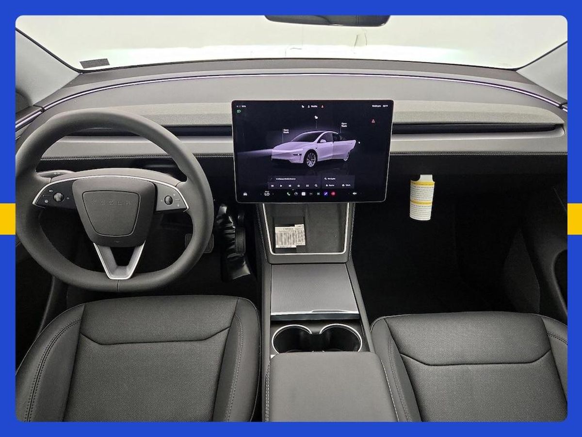 undefined. Enlarge image 11