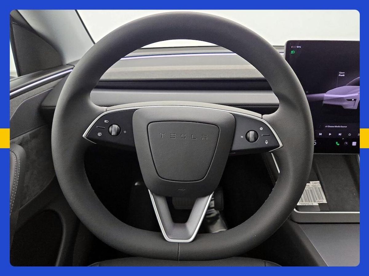 undefined. Enlarge image 12