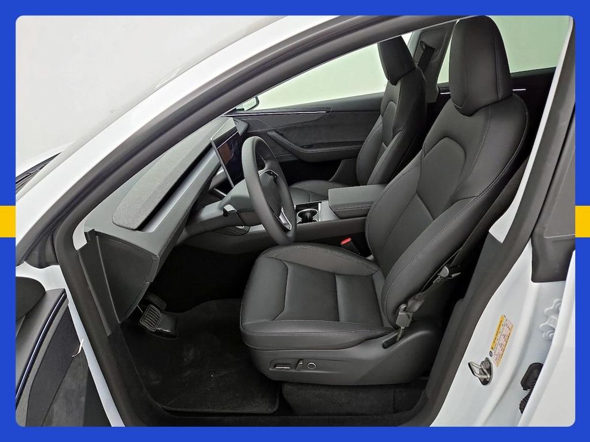 undefined. Enlarge image 13