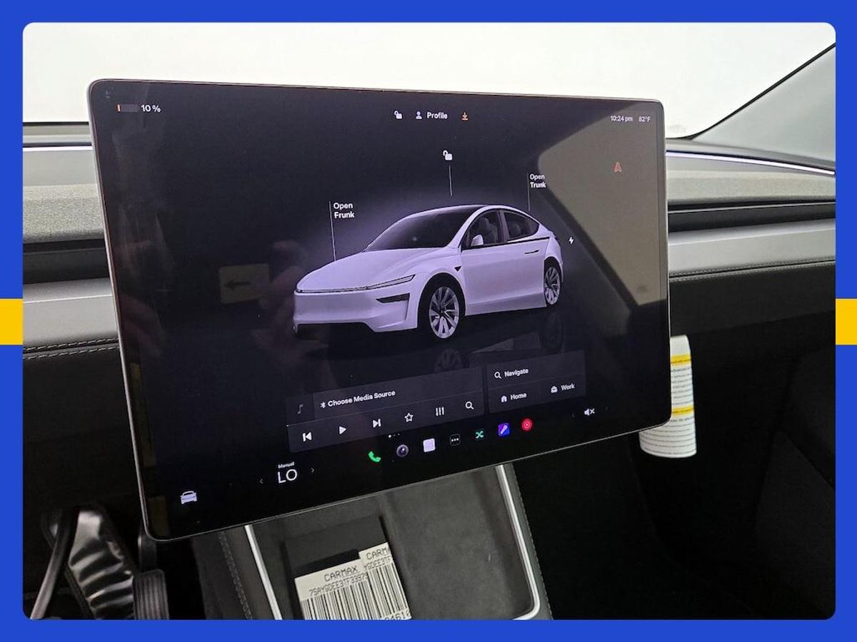 undefined. Enlarge image 17