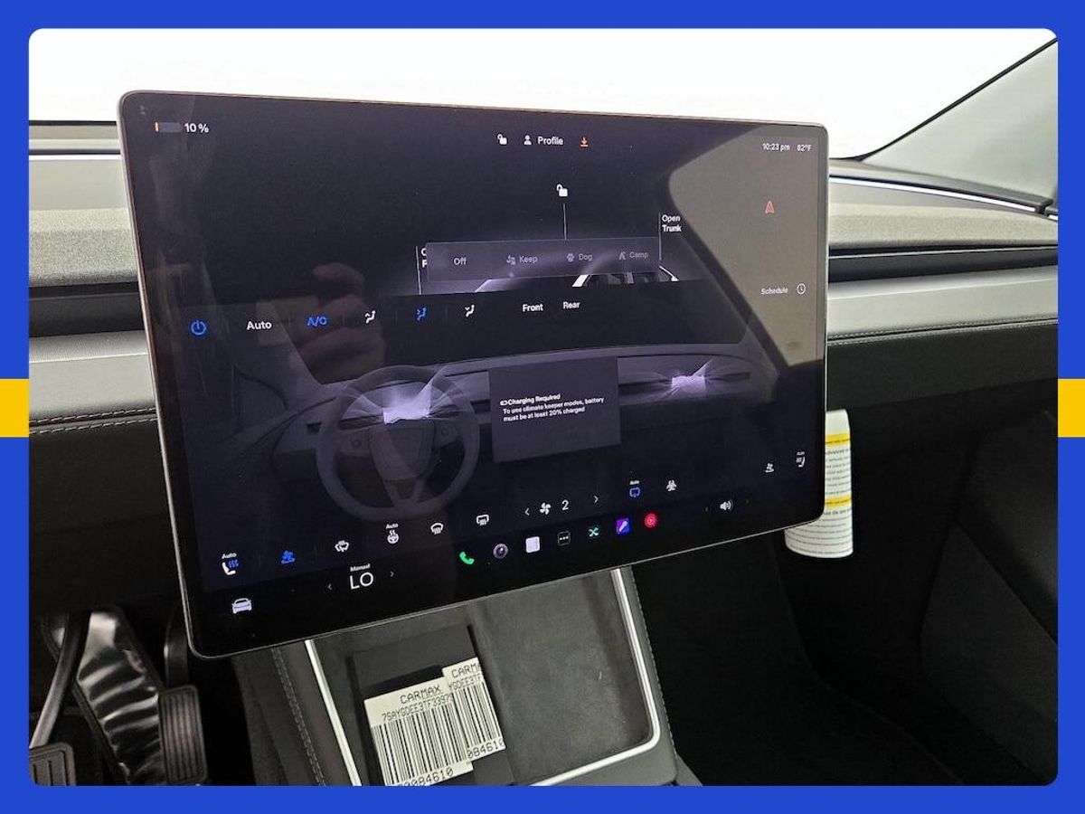 undefined. Enlarge image 19