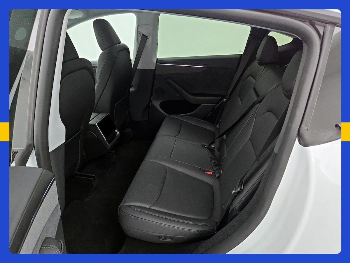 undefined. Enlarge image 21