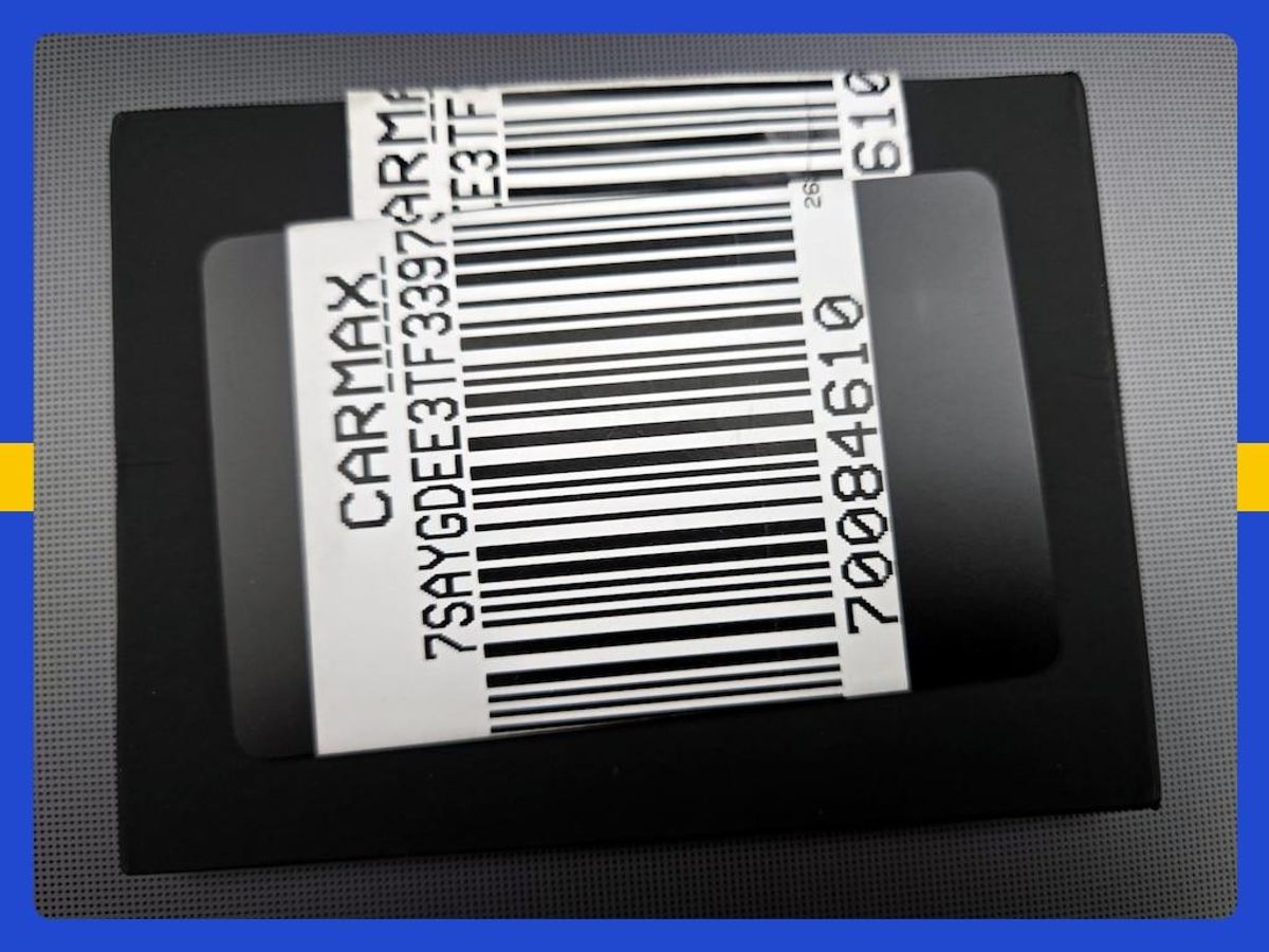 undefined. Enlarge image 25