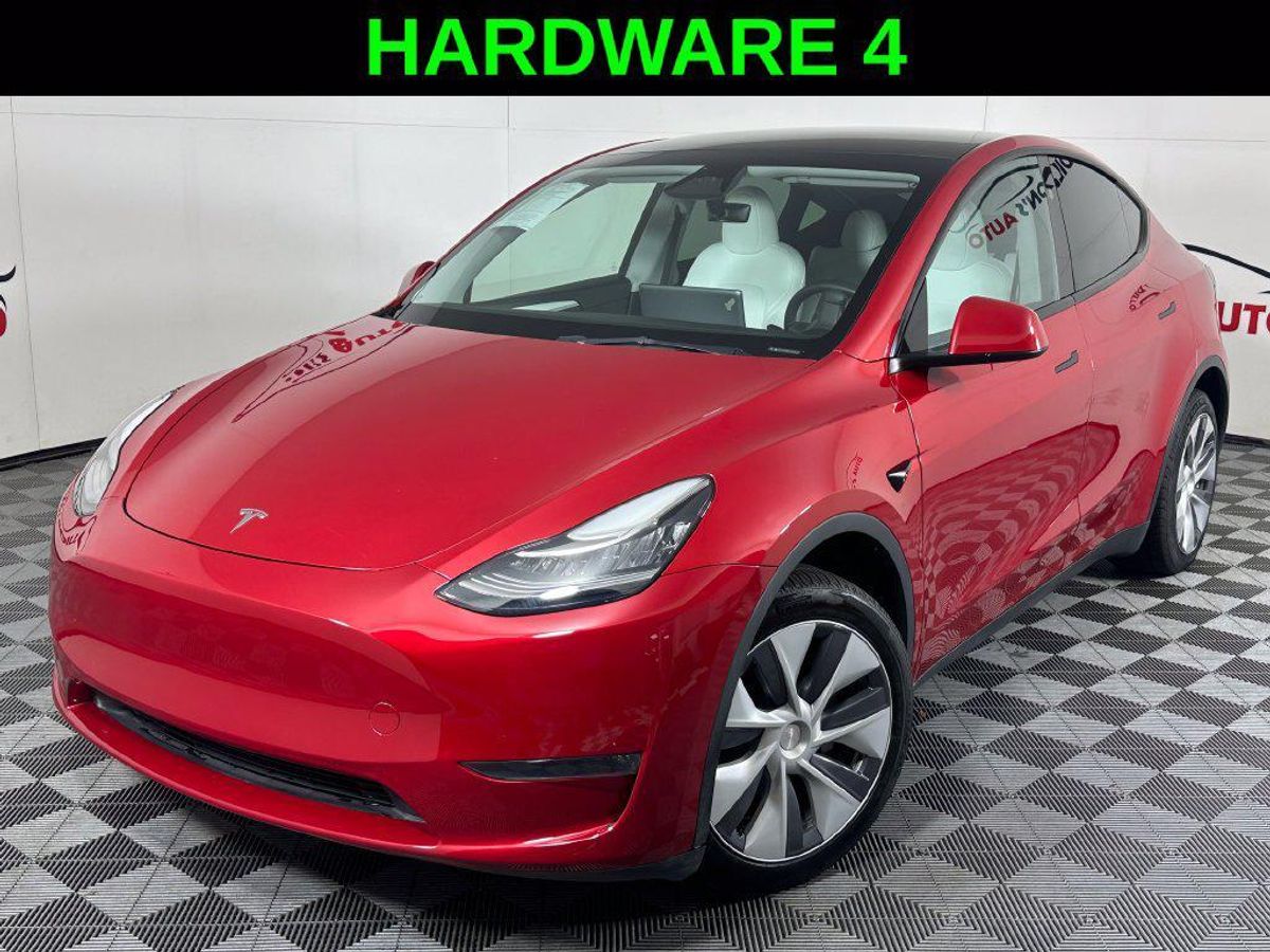 undefined. Enlarge image 1