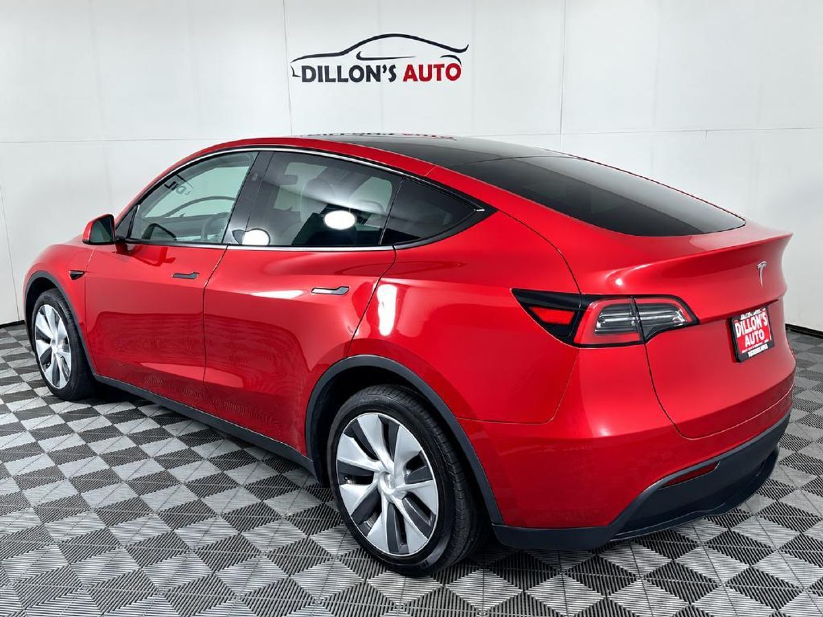 undefined. Enlarge image 6