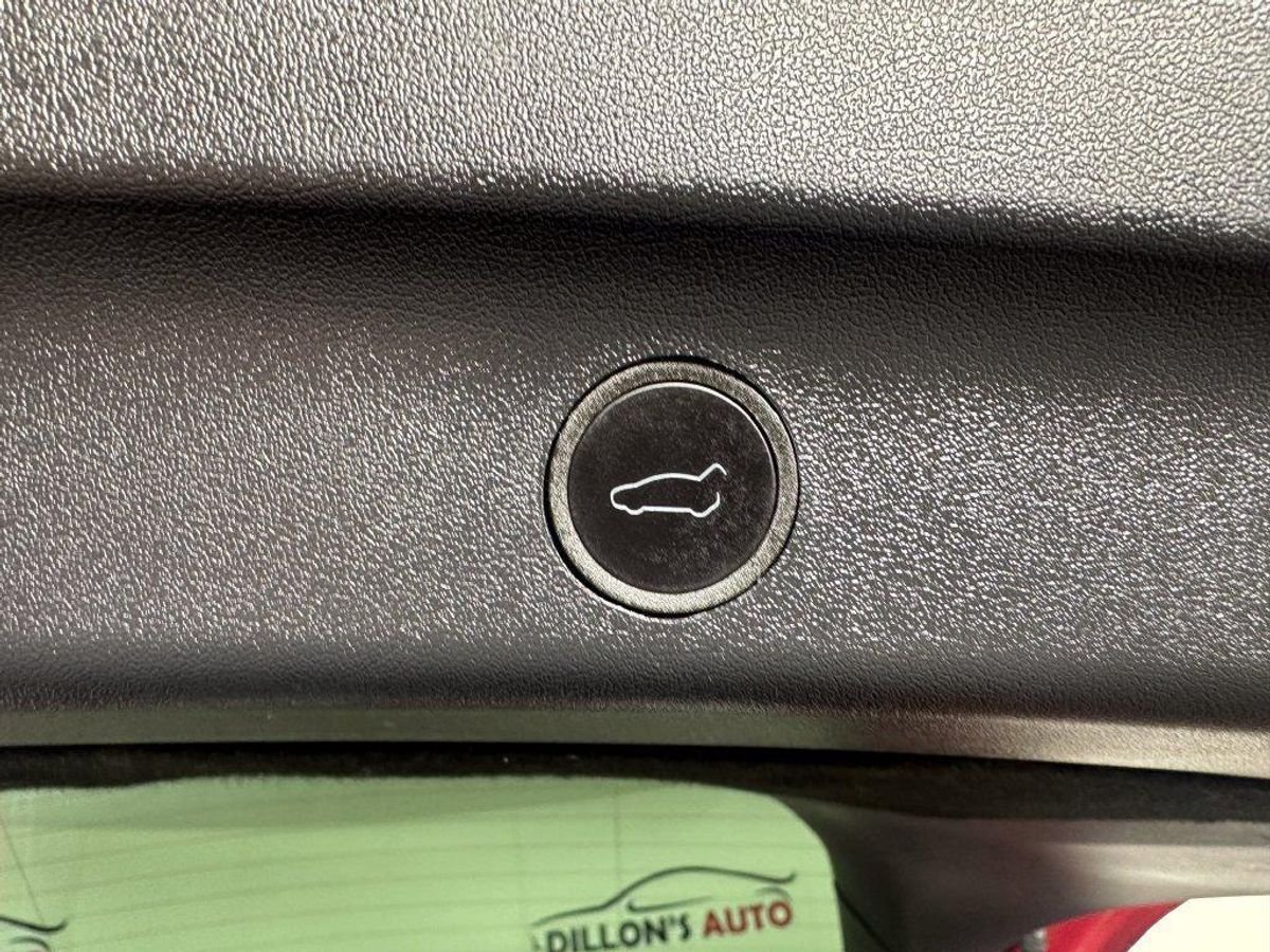 undefined. Enlarge image 9
