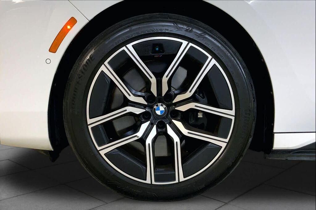 undefined. Enlarge image 41