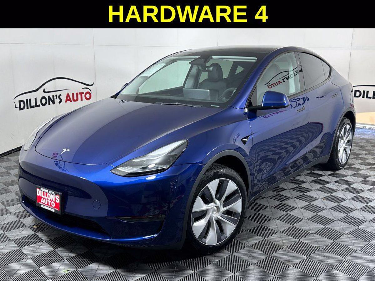 undefined. Enlarge image 1