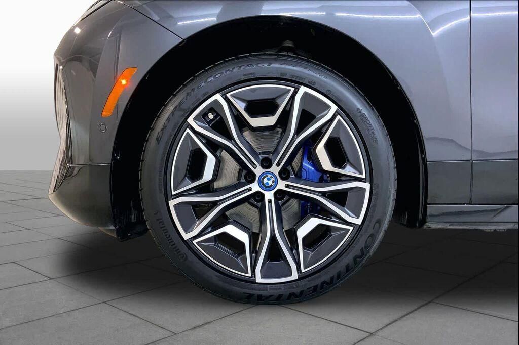 undefined. Enlarge image 35