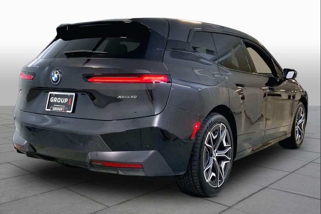 undefined. Enlarge image 42