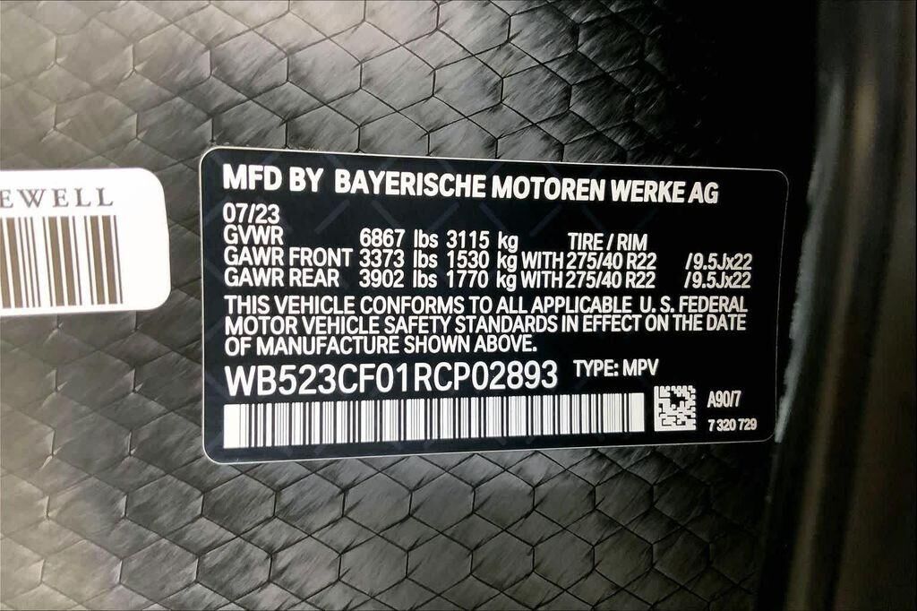 undefined. Enlarge image 115