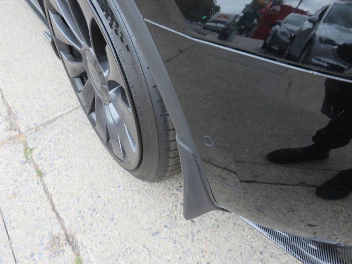undefined. Enlarge image 33