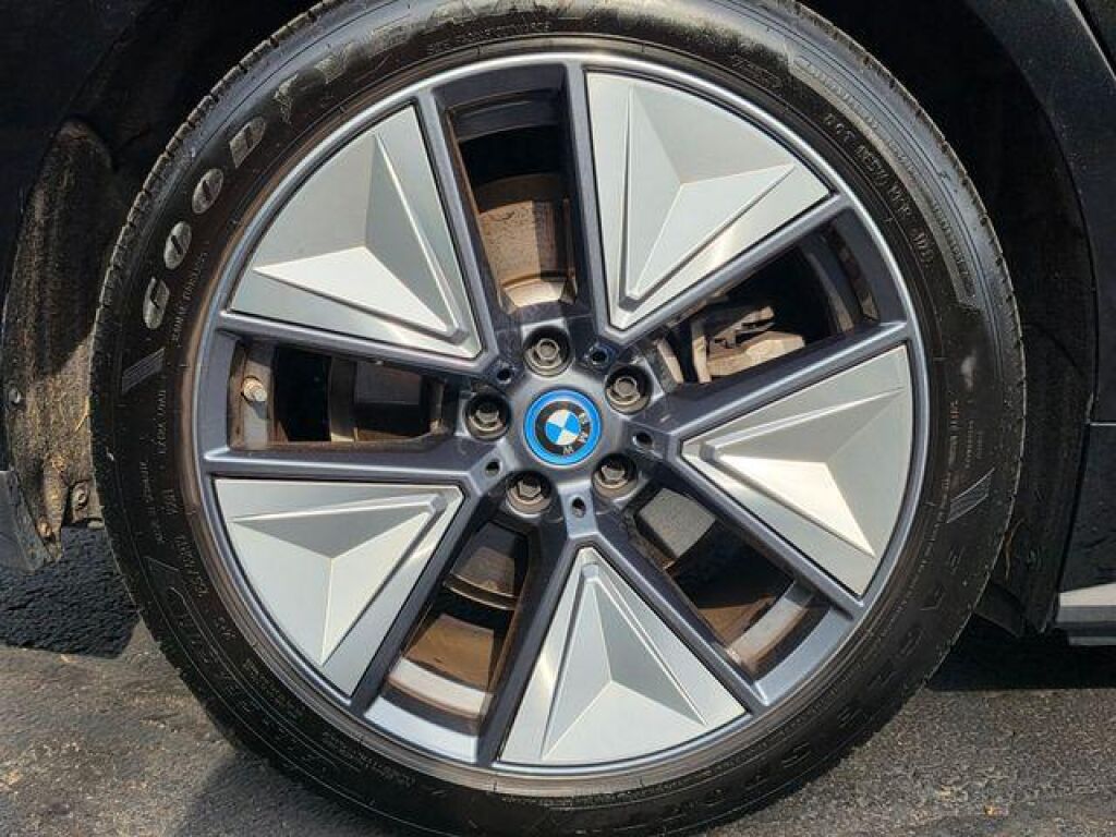 undefined. Enlarge image 13