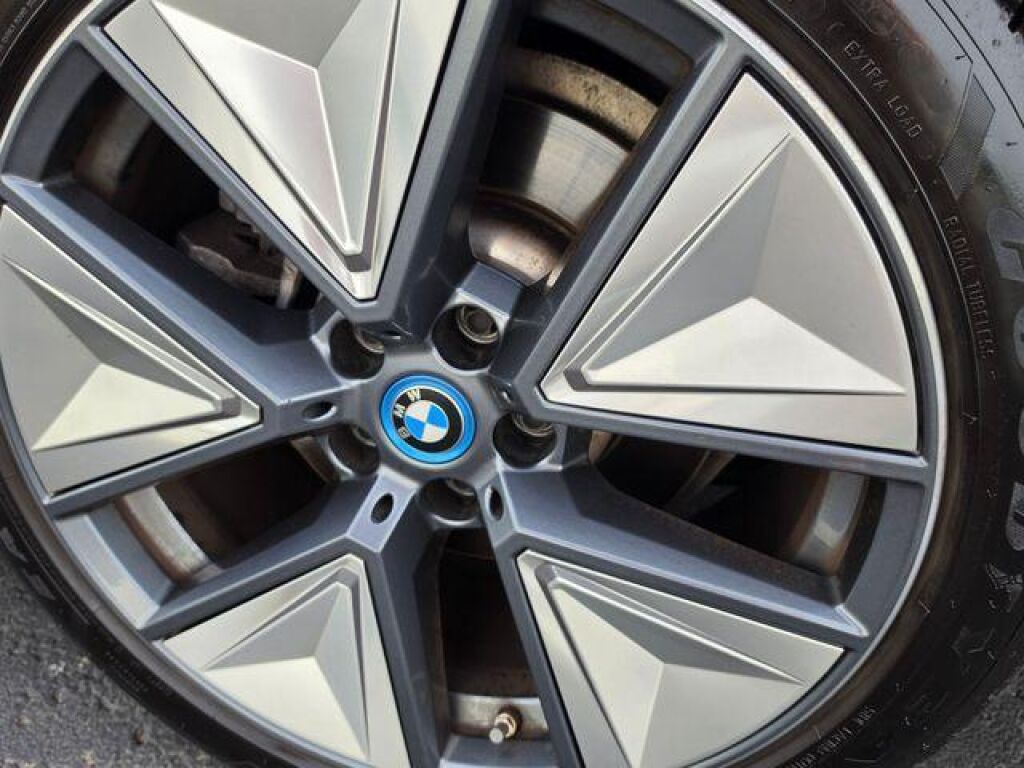 undefined. Enlarge image 45