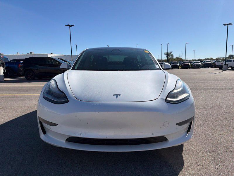 2020 Tesla Model 3 in Ottawa, KS