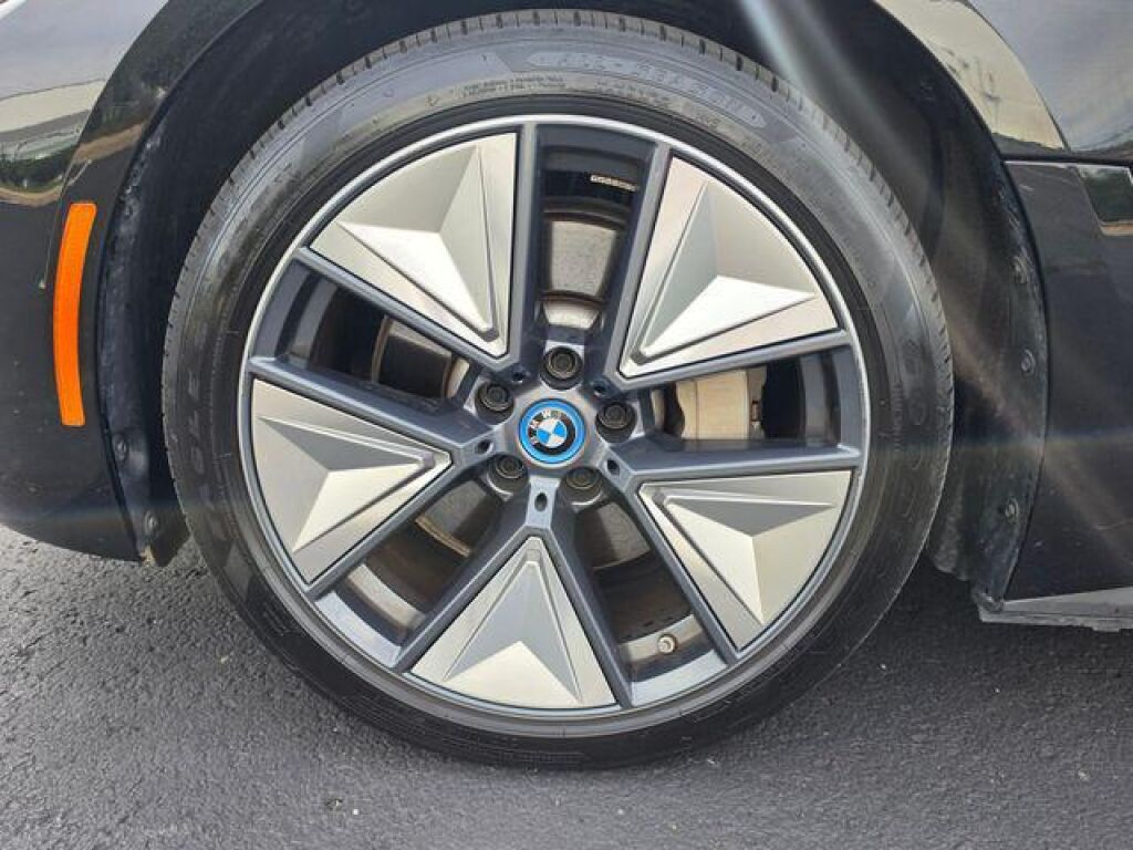 undefined. Enlarge image 55