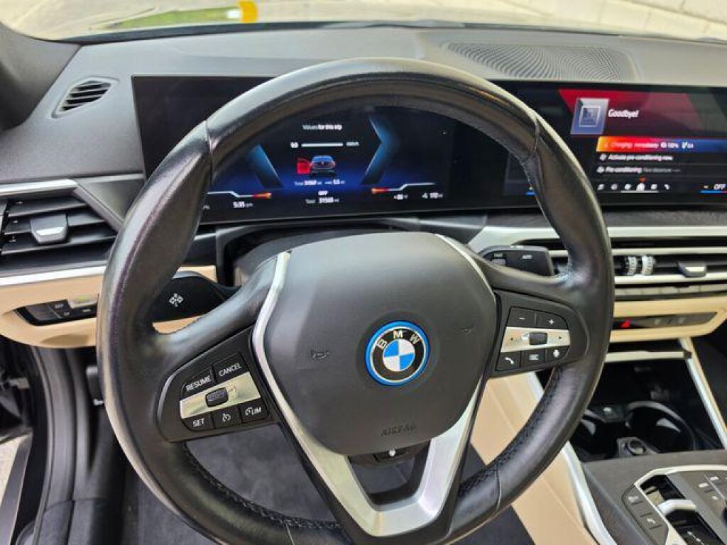 undefined. Enlarge image 154