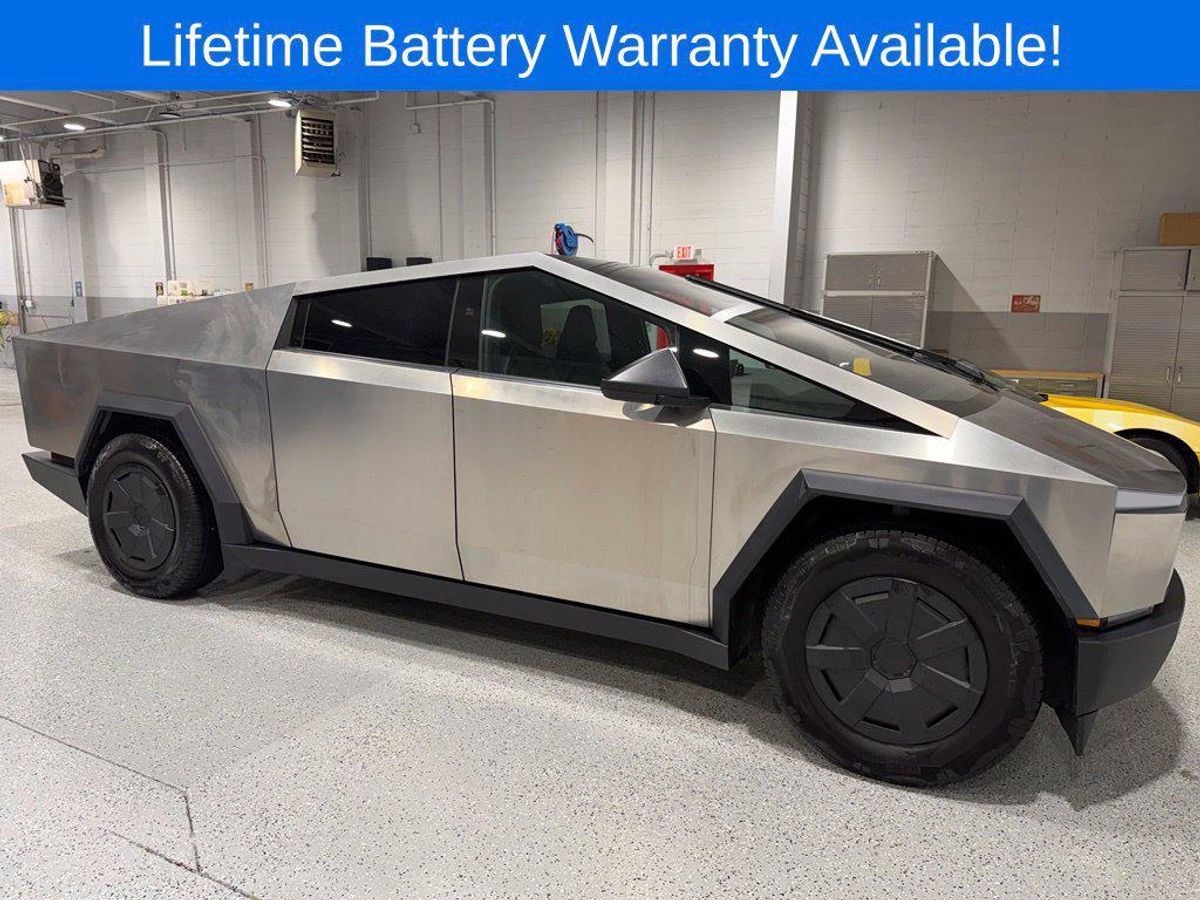 undefined. Enlarge image 1