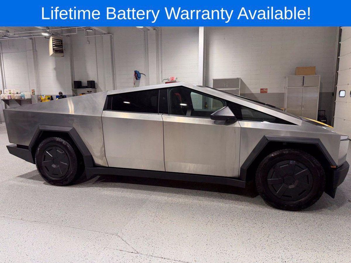 undefined. Enlarge image 2