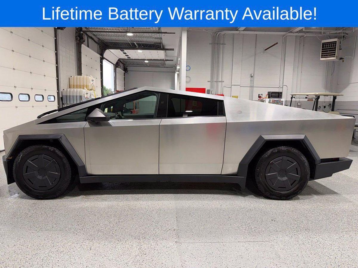 undefined. Enlarge image 9
