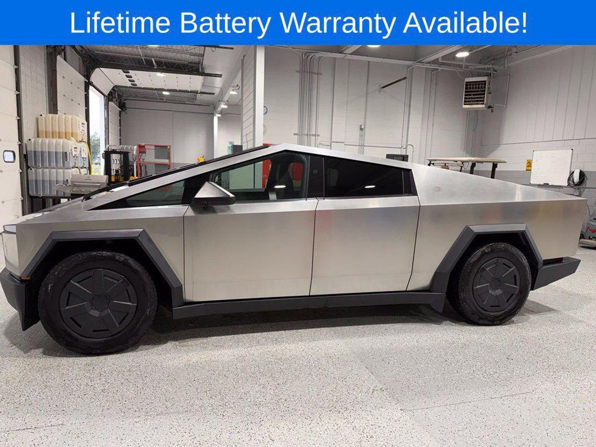 undefined. Enlarge image 10