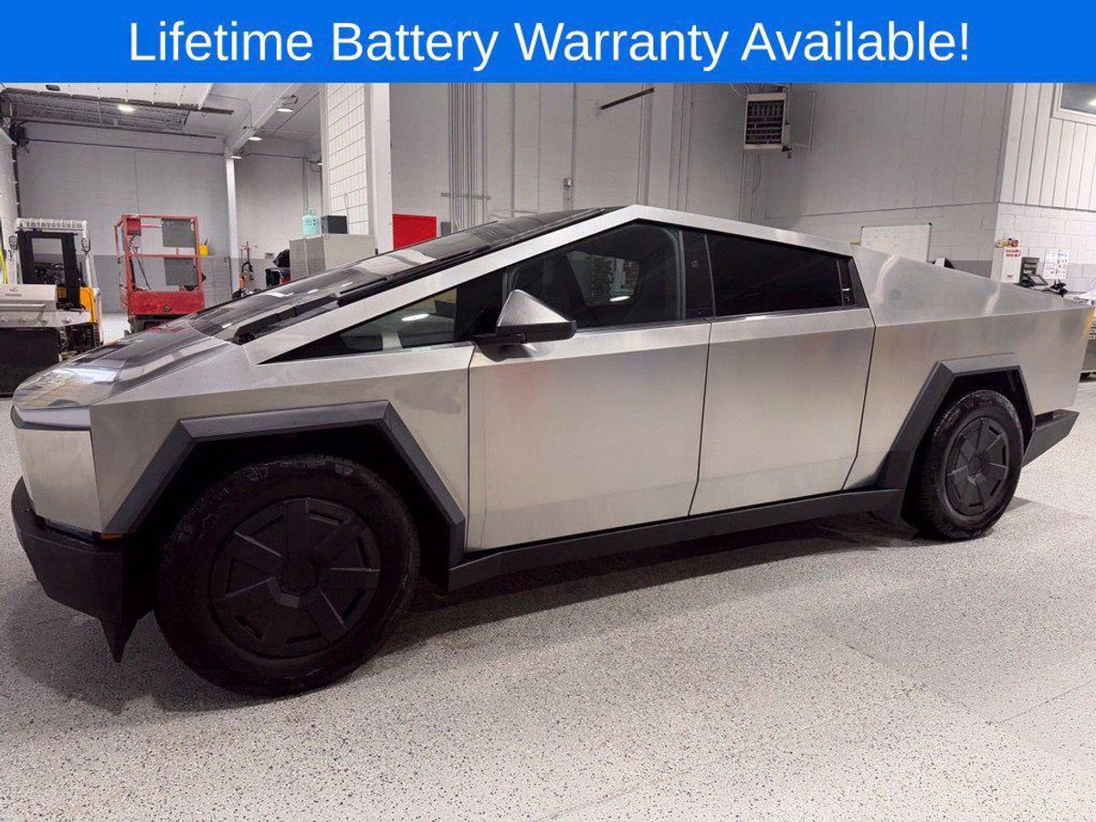 undefined. Enlarge image 11