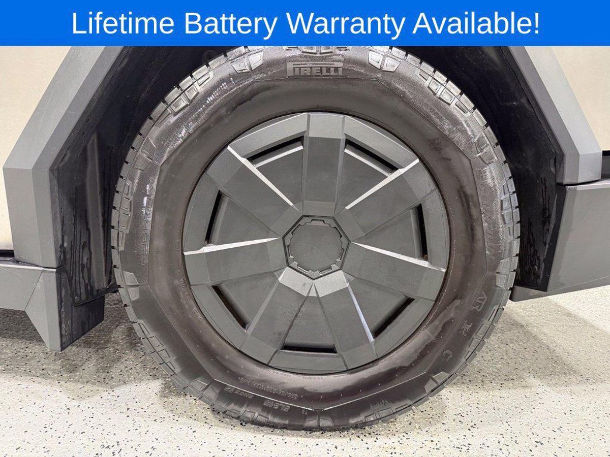 undefined. Enlarge image 15