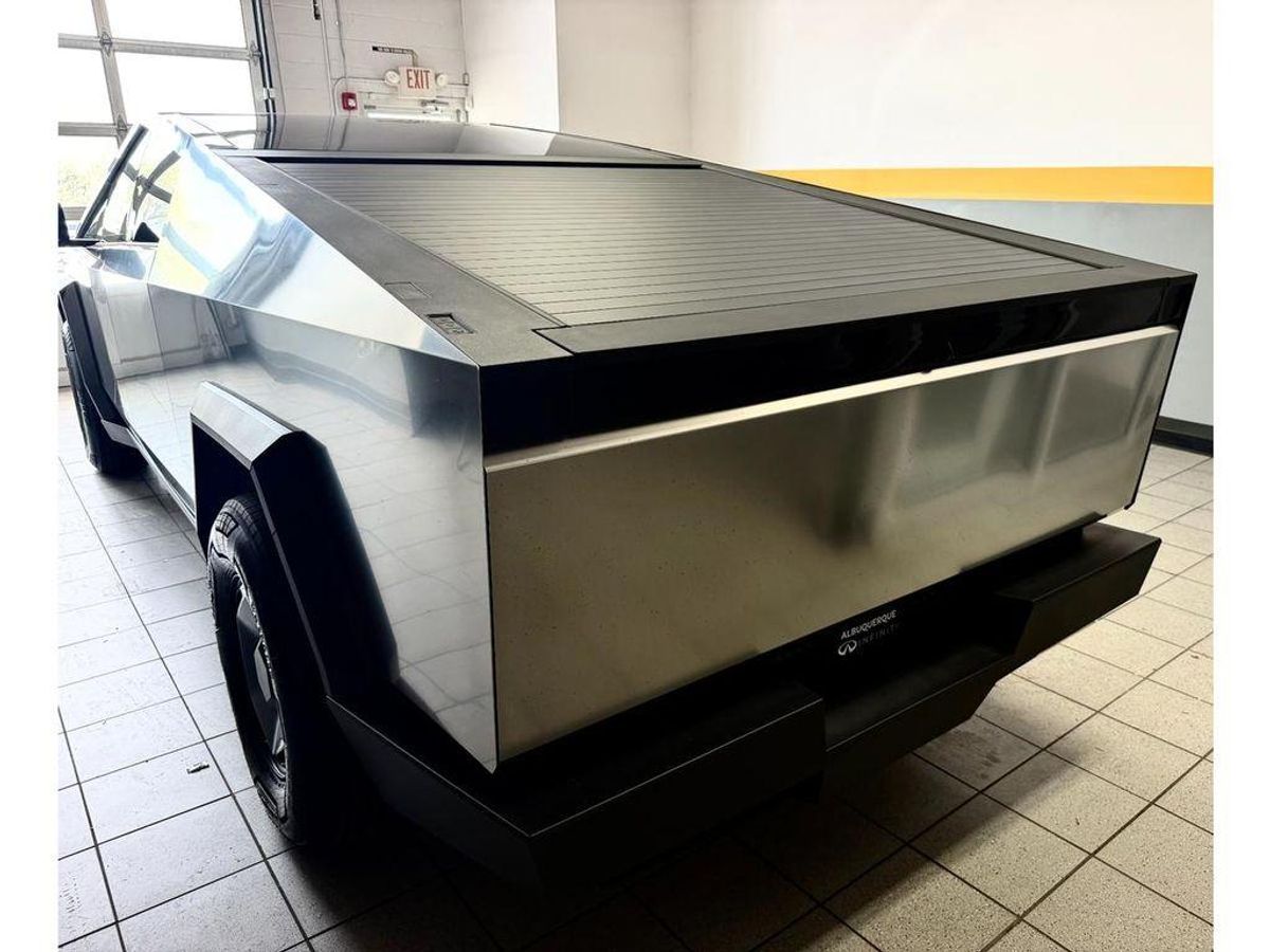 undefined. Enlarge image 9