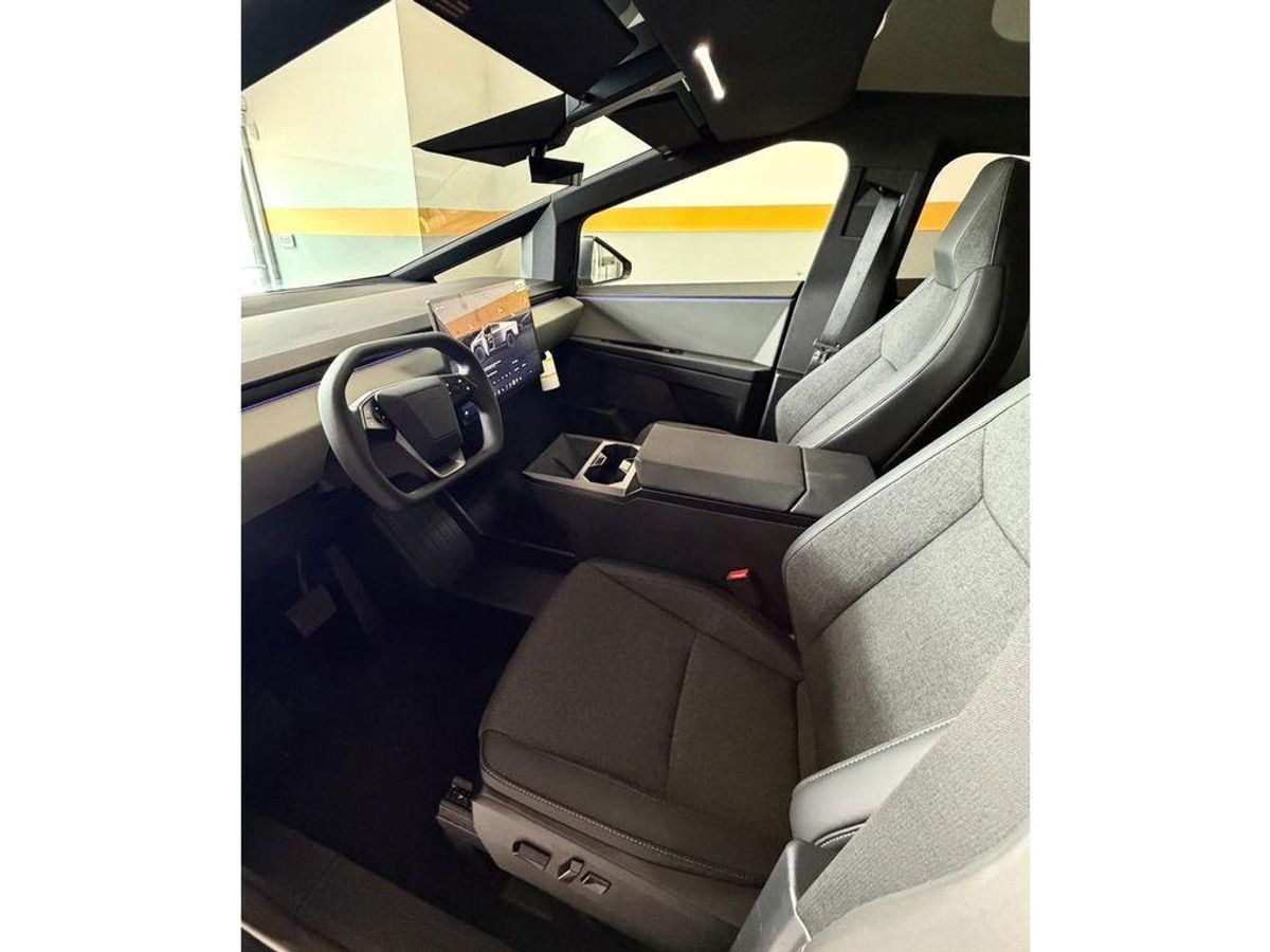 undefined. Enlarge image 15