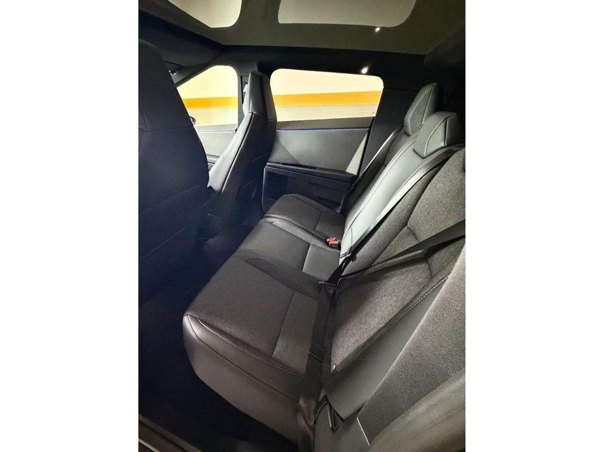 undefined. Enlarge image 18