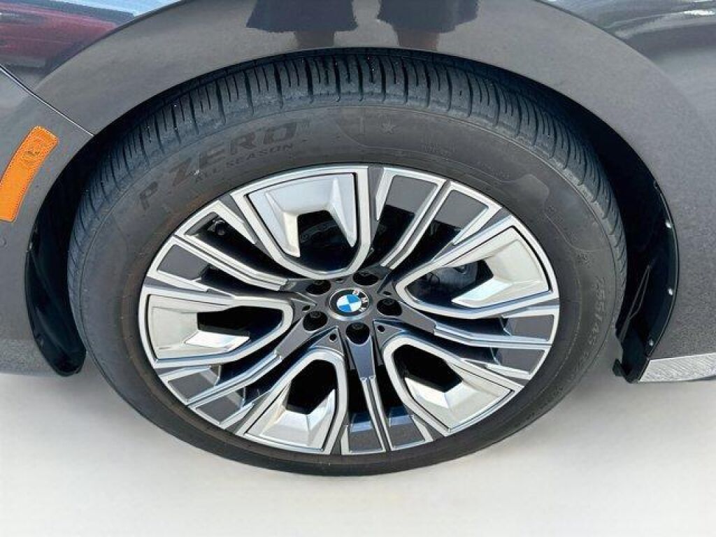 undefined. Enlarge image 68