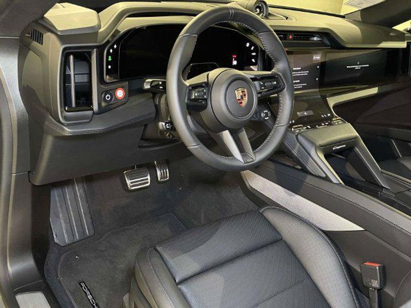 2026 Porsche Cayenne in Pittsburgh, PA