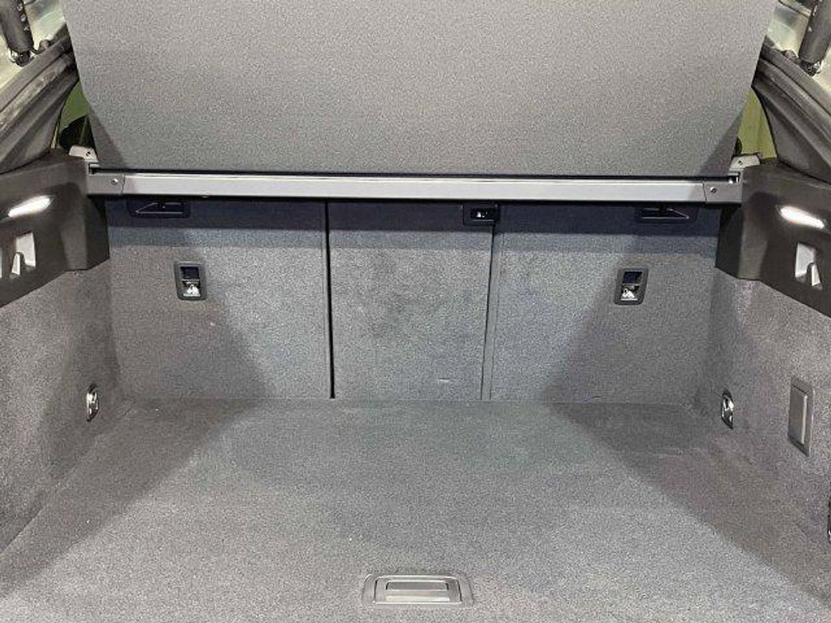 undefined. Enlarge image 20