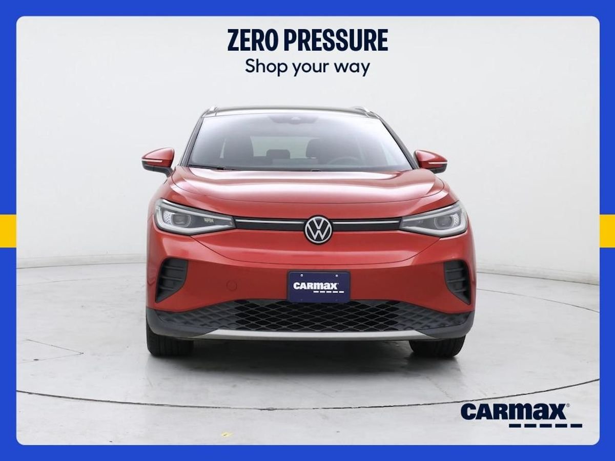 undefined. Enlarge image 6