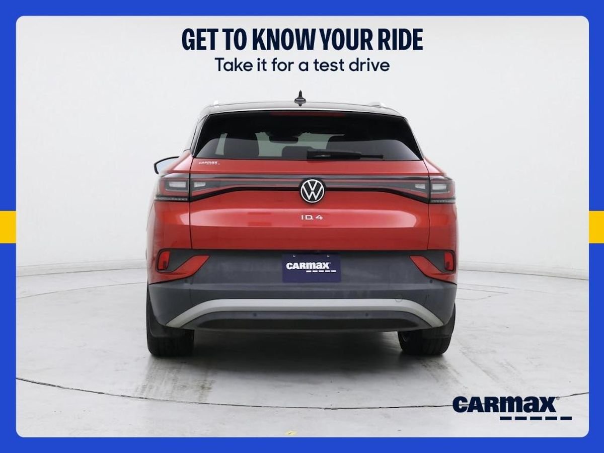 undefined. Enlarge image 7