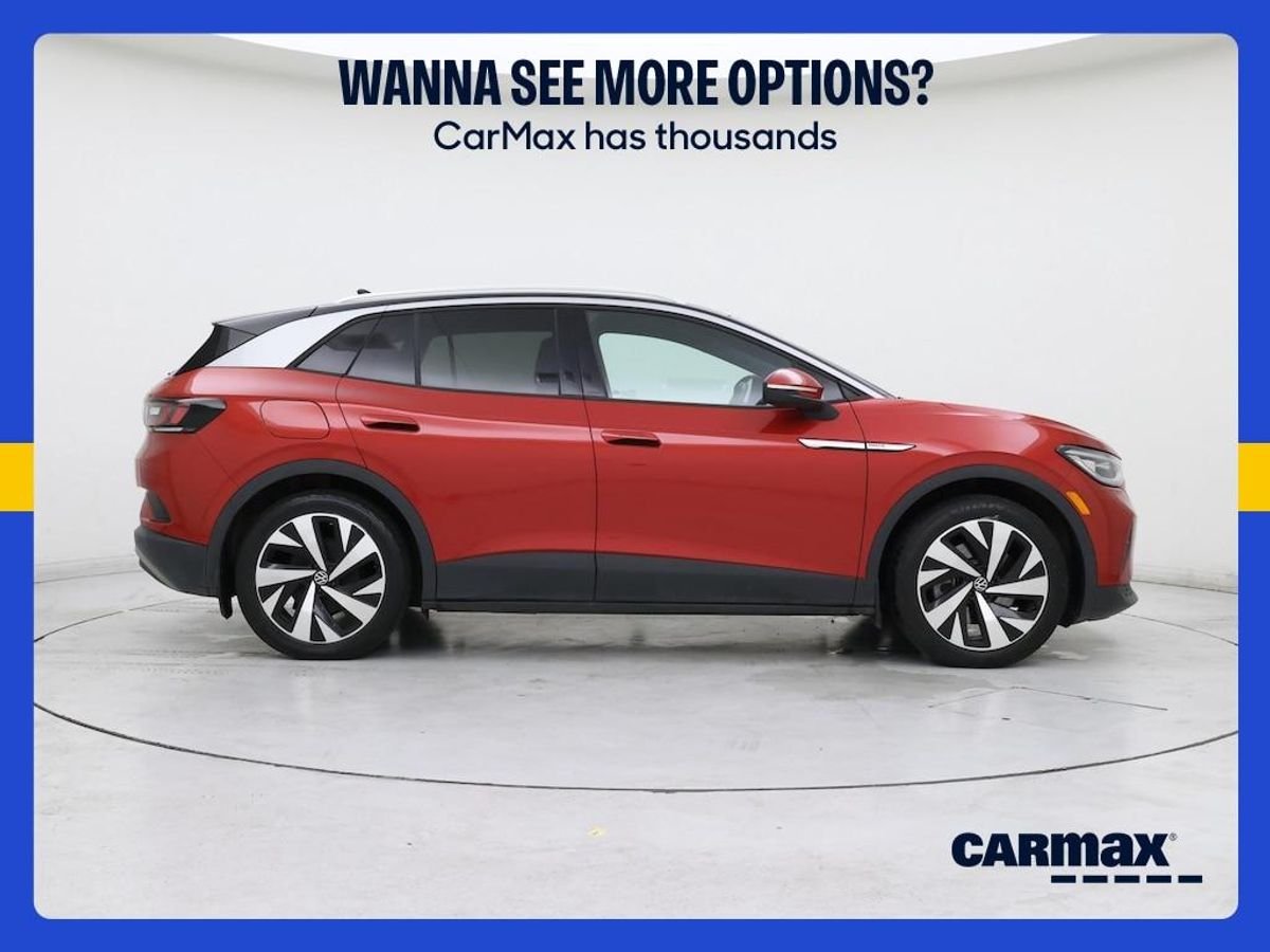undefined. Enlarge image 8