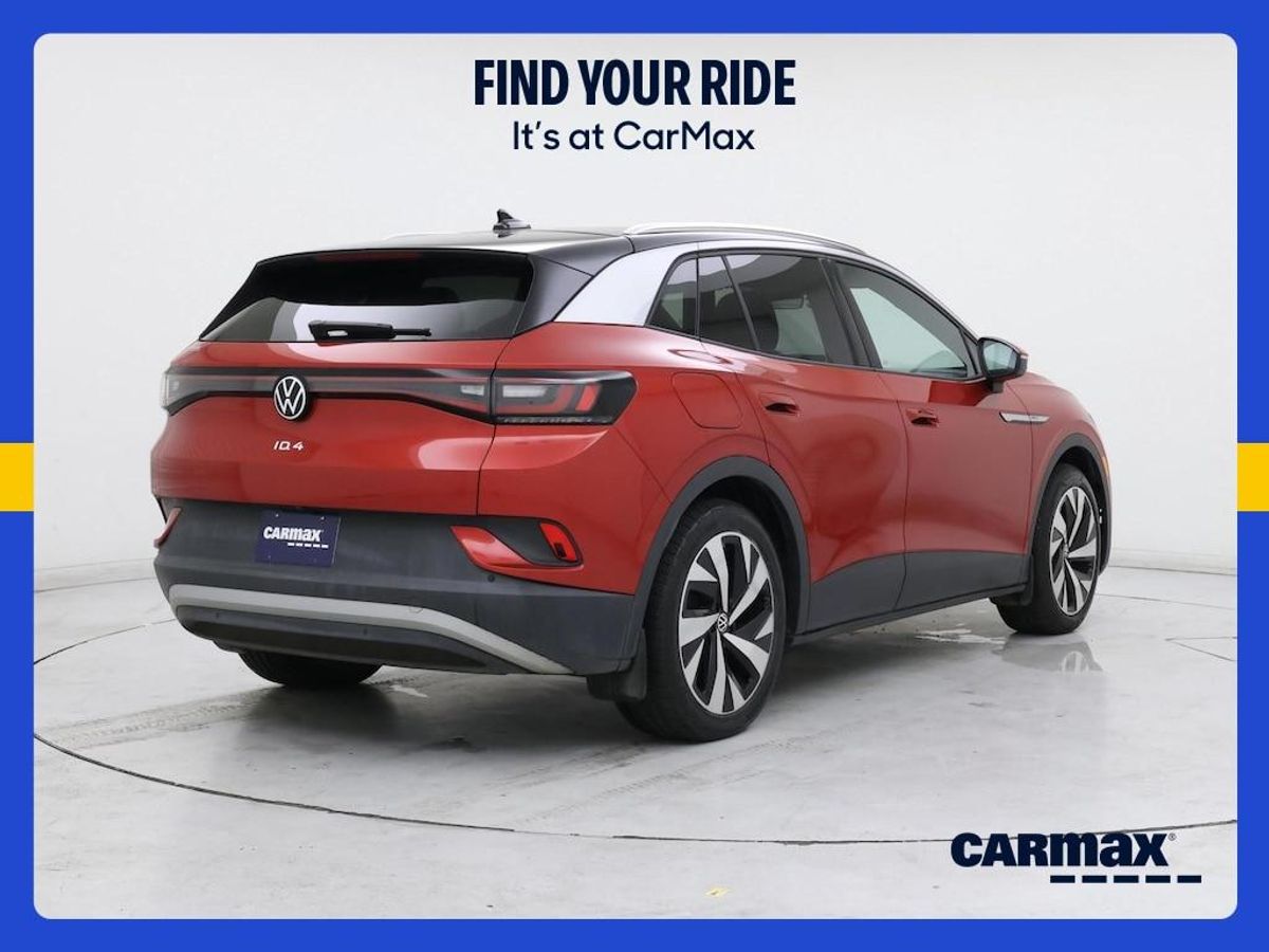 undefined. Enlarge image 9