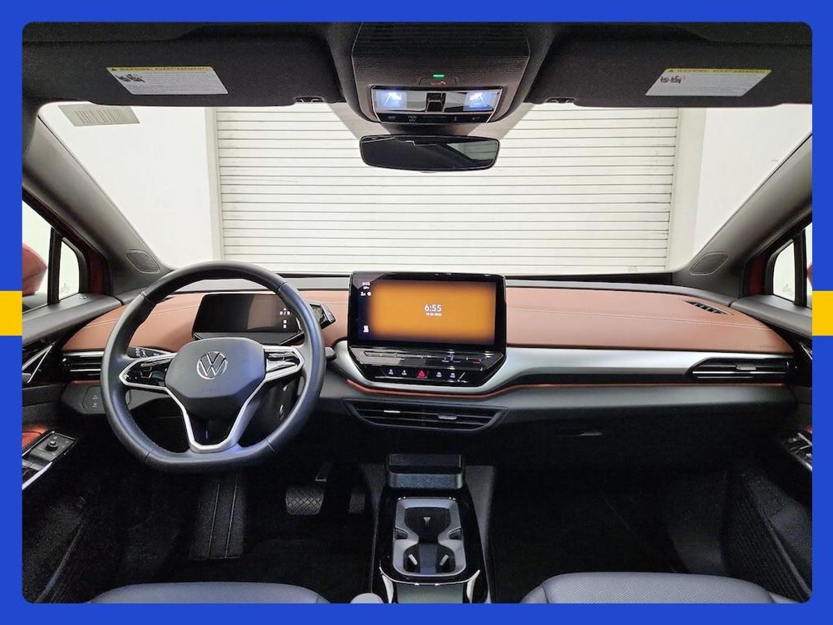 undefined. Enlarge image 11