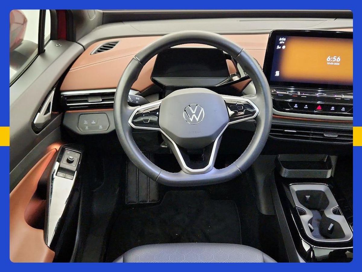 undefined. Enlarge image 12