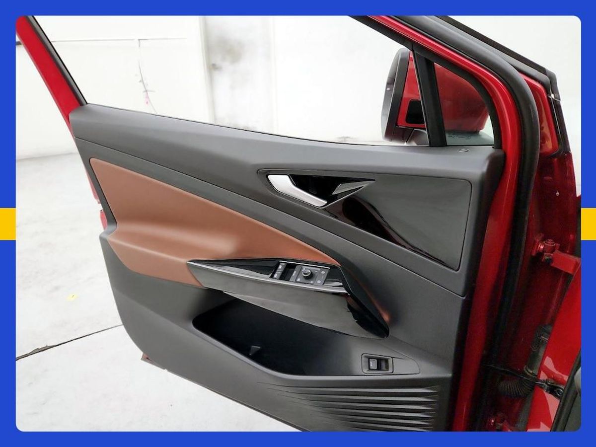 undefined. Enlarge image 15