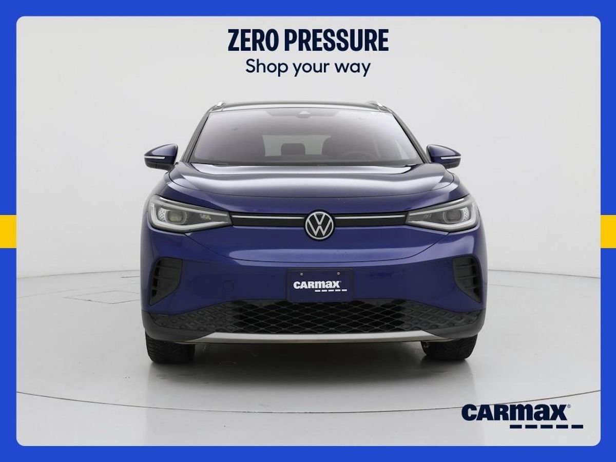 undefined. Enlarge image 6