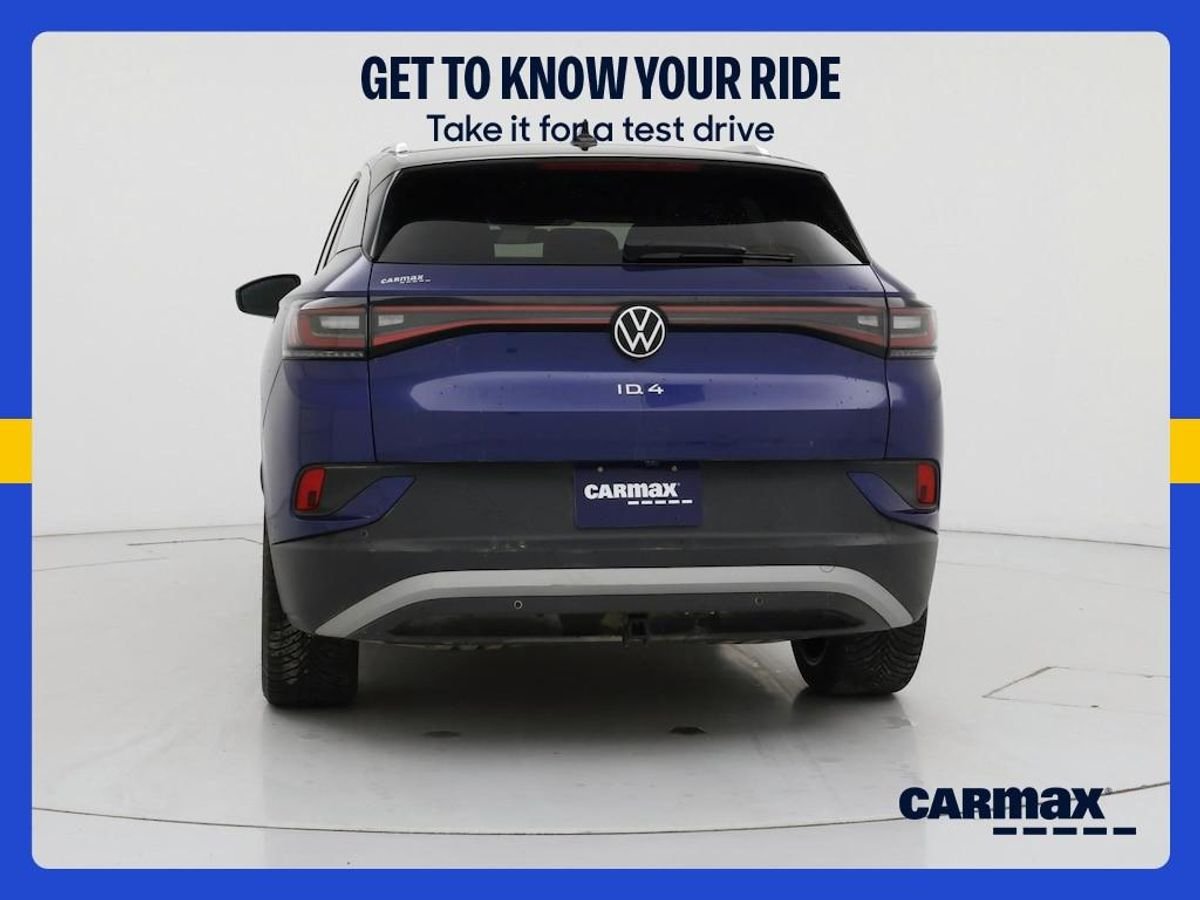 undefined. Enlarge image 7