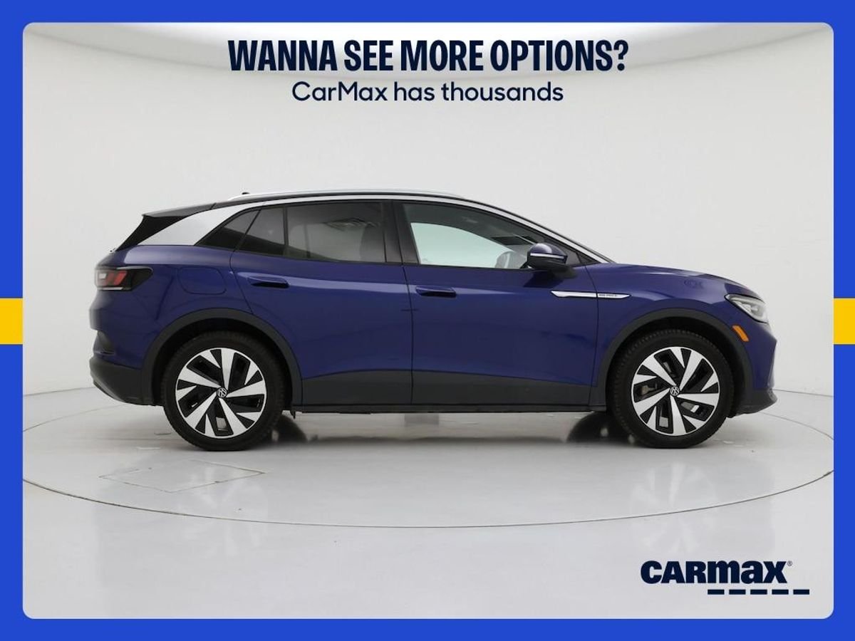undefined. Enlarge image 8